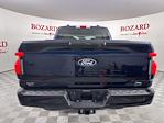 2025 Ford F-150 Lightning SuperCrew Cab AWD Pickup for sale #253125 - photo 6