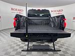 2025 Ford F-150 Lightning SuperCrew Cab AWD Pickup for sale #253125 - photo 7