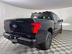 2025 Ford F-150 Lightning SuperCrew Cab AWD Pickup for sale #253125 - photo 8