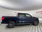 2025 Ford F-150 Lightning SuperCrew Cab AWD Pickup for sale #253125 - photo 9