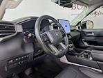 2022 Toyota Tundra CrewMax Cab 4x4 Pickup for sale #253126A - photo 11