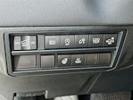 2022 Toyota Tundra CrewMax Cab 4x4 Pickup for sale #253126A - photo 12
