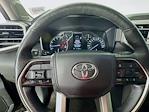 2022 Toyota Tundra CrewMax Cab 4x4 Pickup for sale #253126A - photo 13