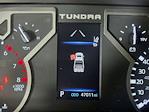 2022 Toyota Tundra CrewMax Cab 4x4 Pickup for sale #253126A - photo 14
