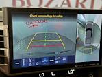 2022 Toyota Tundra CrewMax Cab 4x4 Pickup for sale #253126A - photo 16
