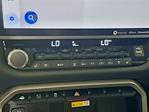 2022 Toyota Tundra CrewMax Cab 4x4 Pickup for sale #253126A - photo 18