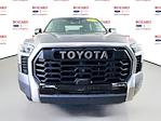 2022 Toyota Tundra CrewMax Cab 4x4 Pickup for sale #253126A - photo 3