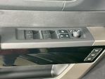 2022 Toyota Tundra CrewMax Cab 4x4 Pickup for sale #253126A - photo 20
