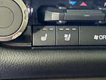 2022 Toyota Tundra CrewMax Cab 4x4 Pickup for sale #253126A - photo 23