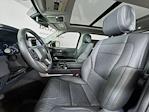 2022 Toyota Tundra CrewMax Cab 4x4 Pickup for sale #253126A - photo 24