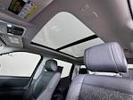 2022 Toyota Tundra CrewMax Cab 4x4 Pickup for sale #253126A - photo 25