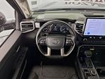 2022 Toyota Tundra CrewMax Cab 4x4 Pickup for sale #253126A - photo 26
