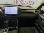 2022 Toyota Tundra CrewMax Cab 4x4 Pickup for sale #253126A - photo 27