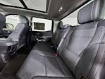 2022 Toyota Tundra CrewMax Cab 4x4 Pickup for sale #253126A - photo 28