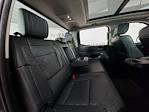 2022 Toyota Tundra CrewMax Cab 4x4 Pickup for sale #253126A - photo 29