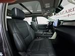 2022 Toyota Tundra CrewMax Cab 4x4 Pickup for sale #253126A - photo 30