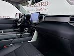 2022 Toyota Tundra CrewMax Cab 4x4 Pickup for sale #253126A - photo 31