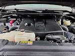 2022 Toyota Tundra CrewMax Cab 4x4 Pickup for sale #253126A - photo 32