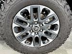 2022 Toyota Tundra CrewMax Cab 4x4 Pickup for sale #253126A - photo 33