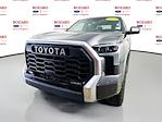 2022 Toyota Tundra CrewMax Cab 4x4 Pickup for sale #253126A - photo 5