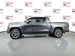 2022 Toyota Tundra CrewMax Cab 4x4 Pickup for sale #253126A - photo 6