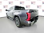 2022 Toyota Tundra CrewMax Cab 4x4 Pickup for sale #253126A - photo 7