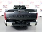 2022 Toyota Tundra CrewMax Cab 4x4 Pickup for sale #253126A - photo 8