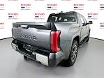 2022 Toyota Tundra CrewMax Cab 4x4 Pickup for sale #253126A - photo 2
