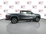 2022 Toyota Tundra CrewMax Cab 4x4 Pickup for sale #253126A - photo 9