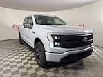 2025 Ford F-150 Lightning SuperCrew Cab AWD Pickup for sale #253127 - photo 3