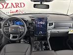 2025 Ford F-150 Lightning SuperCrew Cab AWD Pickup for sale #253127 - photo 10