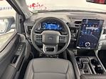 2025 Ford F-150 Lightning SuperCrew Cab AWD Pickup for sale #253127 - photo 11