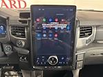 2025 Ford F-150 Lightning SuperCrew Cab AWD Pickup for sale #253127 - photo 12