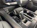2025 Ford F-150 Lightning SuperCrew Cab AWD Pickup for sale #253127 - photo 13