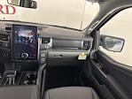 2025 Ford F-150 Lightning SuperCrew Cab AWD Pickup for sale #253127 - photo 14