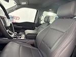 2025 Ford F-150 Lightning SuperCrew Cab AWD Pickup for sale #253127 - photo 15