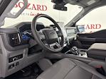 2025 Ford F-150 Lightning SuperCrew Cab AWD Pickup for sale #253127 - photo 16