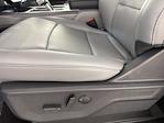 2025 Ford F-150 Lightning SuperCrew Cab AWD Pickup for sale #253127 - photo 17
