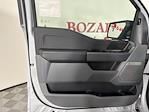 2025 Ford F-150 Lightning SuperCrew Cab AWD Pickup for sale #253127 - photo 18