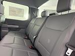 2025 Ford F-150 Lightning SuperCrew Cab AWD Pickup for sale #253127 - photo 19
