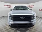 2025 Ford F-150 Lightning SuperCrew Cab AWD Pickup for sale #253127 - photo 4