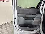 2025 Ford F-150 Lightning SuperCrew Cab AWD Pickup for sale #253127 - photo 20