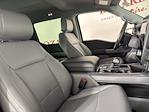 2025 Ford F-150 Lightning SuperCrew Cab AWD Pickup for sale #253127 - photo 21