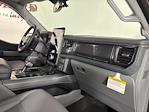 2025 Ford F-150 Lightning SuperCrew Cab AWD Pickup for sale #253127 - photo 22