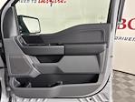 2025 Ford F-150 Lightning SuperCrew Cab AWD Pickup for sale #253127 - photo 24