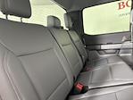 2025 Ford F-150 Lightning SuperCrew Cab AWD Pickup for sale #253127 - photo 25