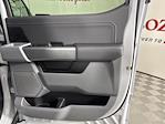 2025 Ford F-150 Lightning SuperCrew Cab AWD Pickup for sale #253127 - photo 26