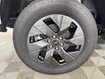 2025 Ford F-150 Lightning SuperCrew Cab AWD Pickup for sale #253127 - photo 27