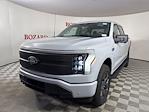 2025 Ford F-150 Lightning SuperCrew Cab AWD Pickup for sale #253127 - photo 1