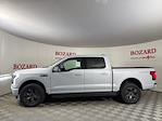 2025 Ford F-150 Lightning SuperCrew Cab AWD Pickup for sale #253127 - photo 5